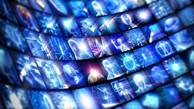 گام مهمی در پیشبرد پروژه VOD برداشته می شود