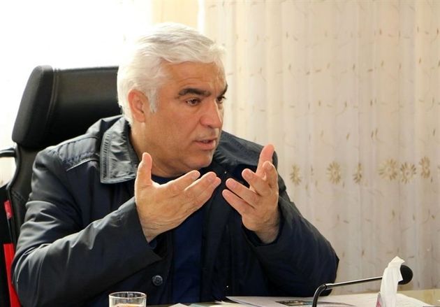 ثبتنام داوطلبان نامزدی در انتخابات شوراهای استان کرمان رشد 7 درصدی داشته است