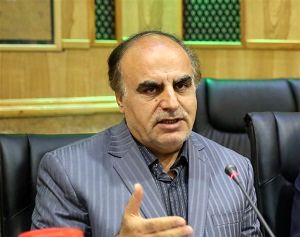 دستاوردهای سفر رئیسجمهور به استان کرمانشاه تحقق مییابد