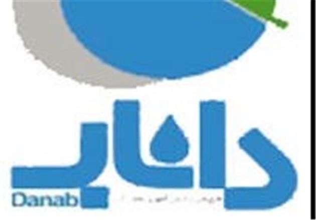 ۷۱ هزار دانشآموز گلستانی از برنامههای طرح داناب بهرهمند میشوند