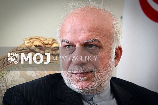برخی اظهارنظرهای داخلی موجب تردید سرمایهگذاران خارجی شده است
