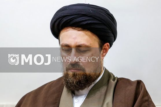 خبرهایی درباره خودم میشنوم که تمامیشان دروغ بودهاند