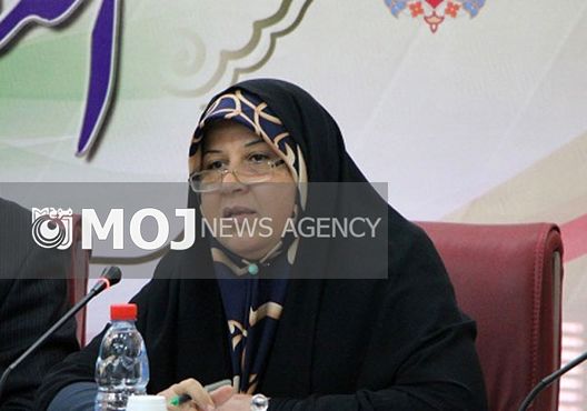 دفتر نمایندگی اتاق مشترک ایران و عراق در اهواز راه اندازی می شود