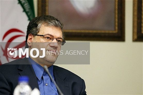 ابلاغ آیین نامه نظام آموزش مهارتی و حرفه ای وزارت بهداشت