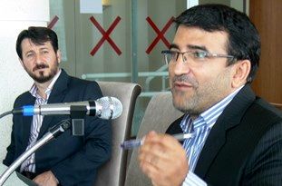 آمار خودکشی در مازندران افزایش یافته است