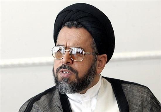 بلاتکلیف ها در مرزشلمچه کاهش یافته اند