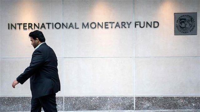 رشد بخش غیرنفتی ایران قویتر میشود