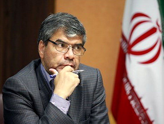 مشغولسازی بیهدف کودکان با اسباببازی آسیبزا است
