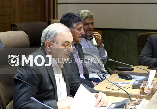 برگزاری مستمر مانورهای امداد و نجات در استان قم