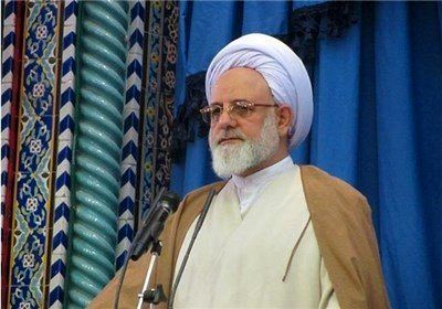 اقتدار ایران موضوعی است که همه به آن اذعان دارند