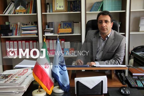 برنامه رادیویی هه تادوو صدای مردم کردستان است
