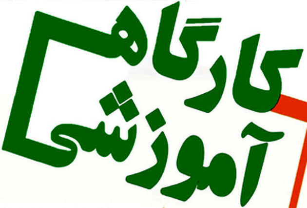 سومین کارگاه آموزشی ارزیابی کروموتین اسپرم برگزار میشود