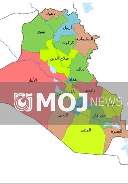 دور تازه تنش ها در کردستان عراق، این بار حزب دمکرات و جماعت اسلامی