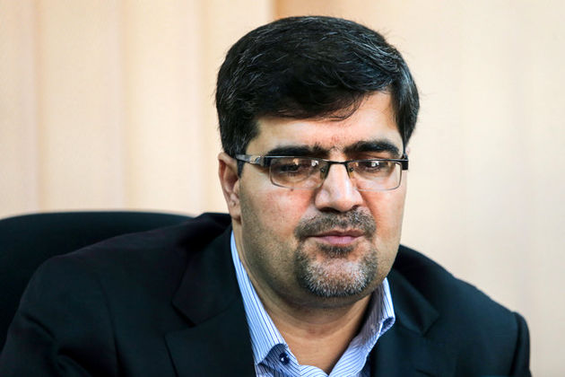 آخرین وضعیت طرح جامع پسماند شهر تهران