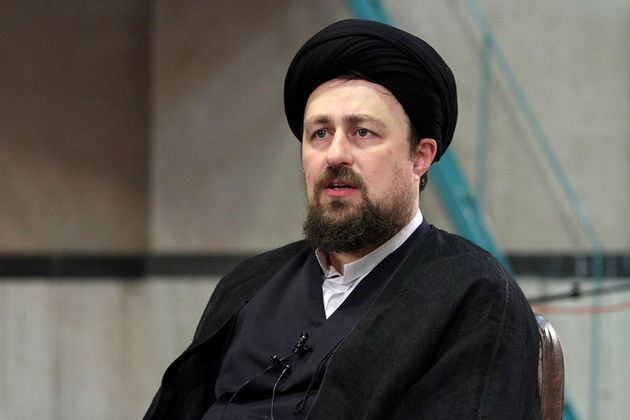 مشروطه و اتفاقات پس از آن از درس آموز ترین حادثه های سیاسی است