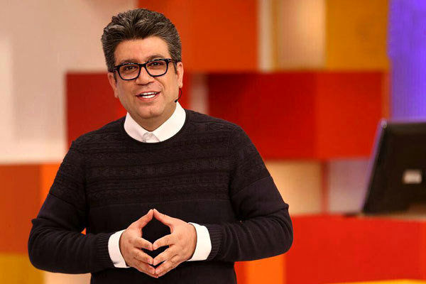 فصل جدید برنامه حالا خورشید از ۱۶ تیرماه پخش می شود