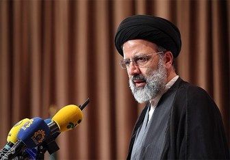 رئیسی امروز به مجلس میرود