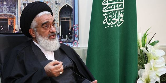 رسیدگی به آسیب های اجتماعی مؤمنان در اولویت کارها قرار گیرد