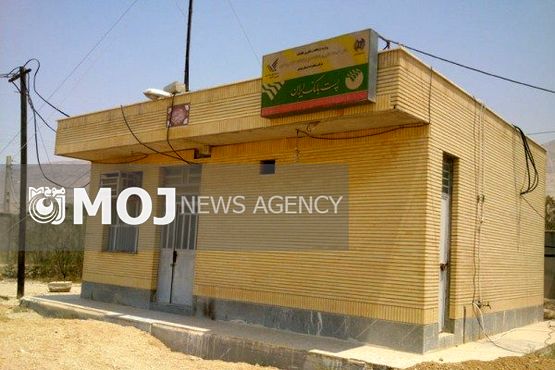 خداحافظی گازوئیل یورو ۲ با جایگاهها / آغاز عرضه گازوئیل یورو۴ از سال ۹۶