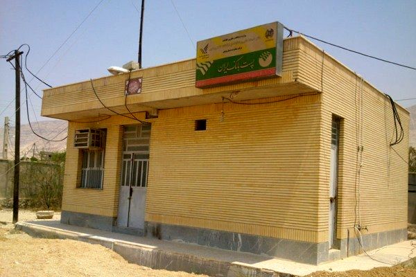 خداحافظی گازوئیل یورو ۲ با جایگاهها / آغاز عرضه گازوئیل یورو۴ از سال ۹۶