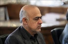 وحدت مردم در مقابله با تروریستها تا ریشهکنی کاملشان بیشتر از پیش شد