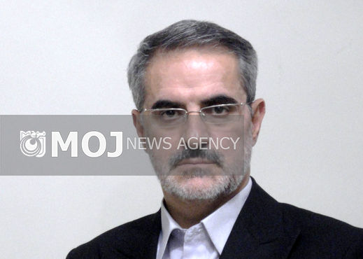 پیروزی دموکراسی بر اقتدارگرایی در کودتای نافرجام ارتش ترکیه