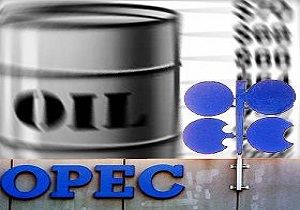 سقوط جهانی قیمت نفت با عرضه بیش از تقاضا
