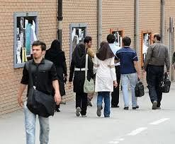 شاخصهای ساماندهی امور جوانان بررسی میشود