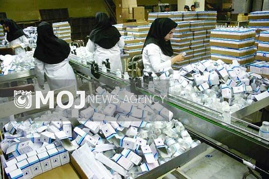 کنترل بهینه درد در مراکز درمان موجب افزایش رضایتمندی بیماران میشود