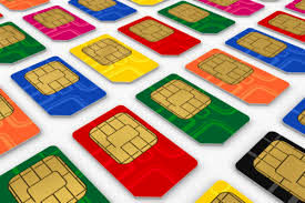 فناوری eSIM جایگزین سیمکارتهای فیزیکی می شود