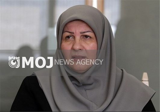 ۱۸ هزار تن خوراک در پتروشیمی بوعلی سوخت