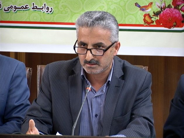 شرکتهای تولیدکننده دارو و تجهیزات پزشکی از دولت انتظار کمک دارند