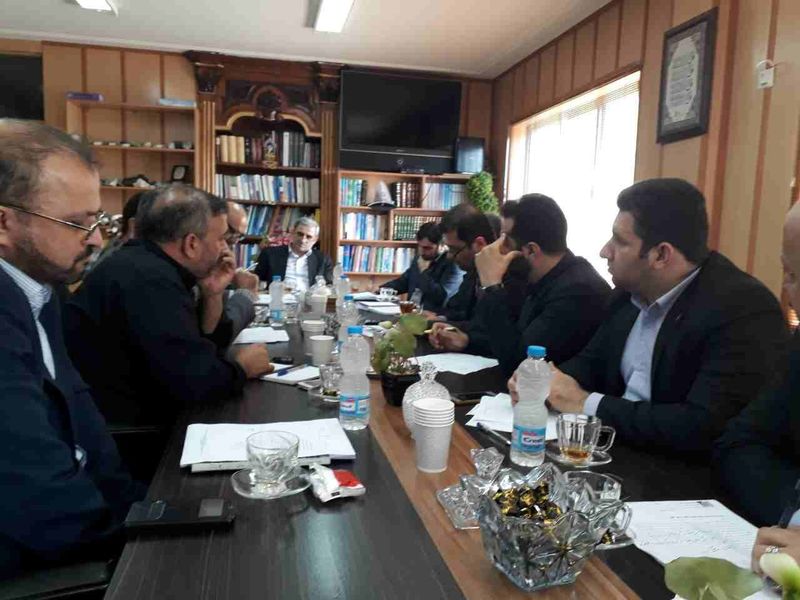 صادرات بیش از 207 میلیون دلار کالا به کشورهای حاشیه خزر و آسیای میانه