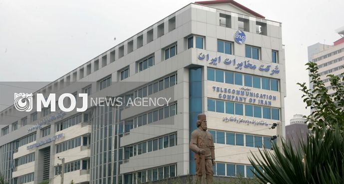 مدیران از میان کارمندان داوطلب پستهای مدیریتی انتخاب میشوند