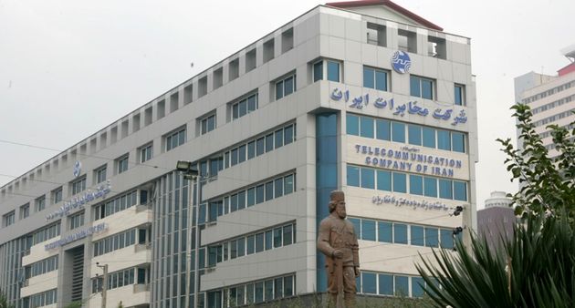 مدیران از میان کارمندان داوطلب پستهای مدیریتی انتخاب میشوند