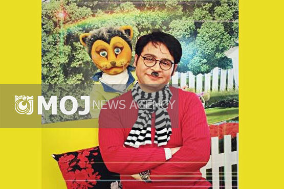 مجری برنامههای کودک «سر سفره خدا» مهمان میشود