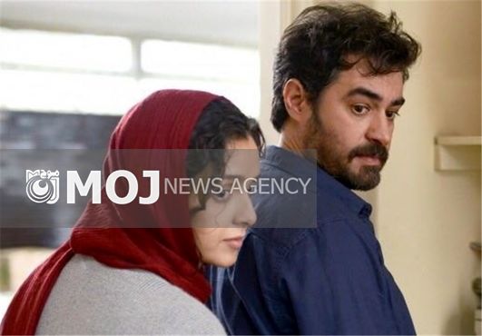 احتمال حذف صدای ملوک ضرابی از فیلم فروشنده قوت گرفت