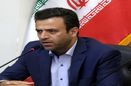 سامانه ثبت مشکلات بخش خصوصی در استان گلستان راهاندازی میشود