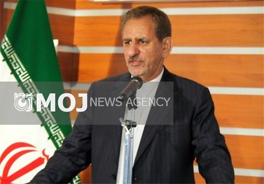 آییننامه جذب و استخدام قهرمانان ابلاغ شد