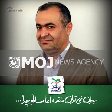 صانعی مقدم: نگاه ما به آثار جشنواره سلامت موضوعمحور است / تغییر تدریجی رویکردها