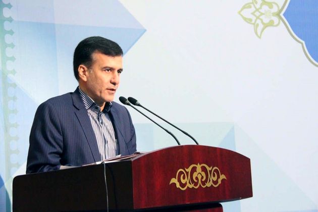 یکهزار و 94 کارگر مشاغل سخت و زیانآور در لرستان بازنشسته شدند