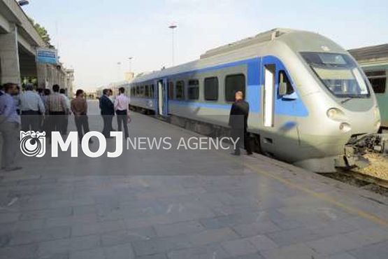 برگزاری دو جلسه کارشناسی برای حل مشکلات کریدور خلیج فارس - دریای سیاه