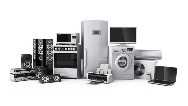 بررسی دلایل امتناع از عرضه لوازم خانگی و موبایل