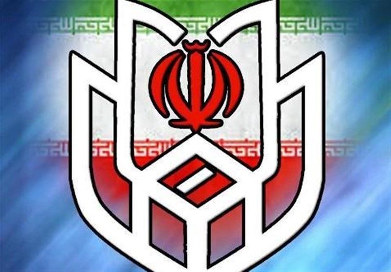 355 داوطلب انتخابات شوراها در خراسان شمالی ثبتنام کردند