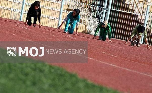 انتخابات ریاست فدراسیون ورزش دانشآموزی دوم مرداد برگزار میشود