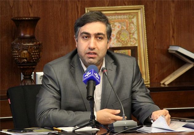 گشایش مشکلات بانکی با عراق با ورود بانک مرکزی