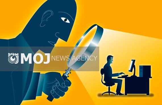 اجرای مرحله تکمیلی فیلترینگ هوشمند تا آذر