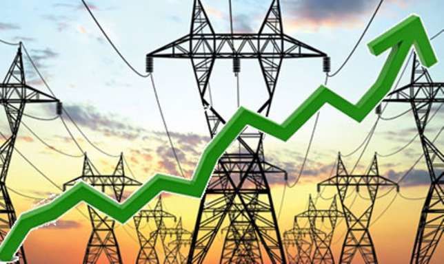 با مشترکین تجاری پرمصرف برق در شیراز برخورد می شود