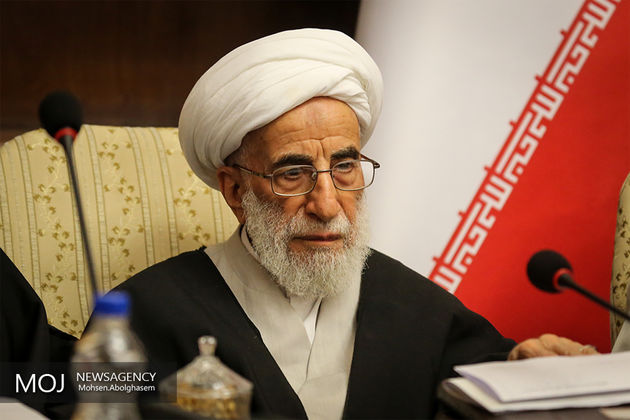 اگر سپاه نبود انقلاب، جمهوری اسلامی ایران و اسلام هم نبود