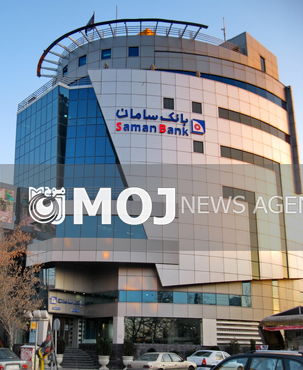 رشد تراکنشهای سامانک در سال۹۴